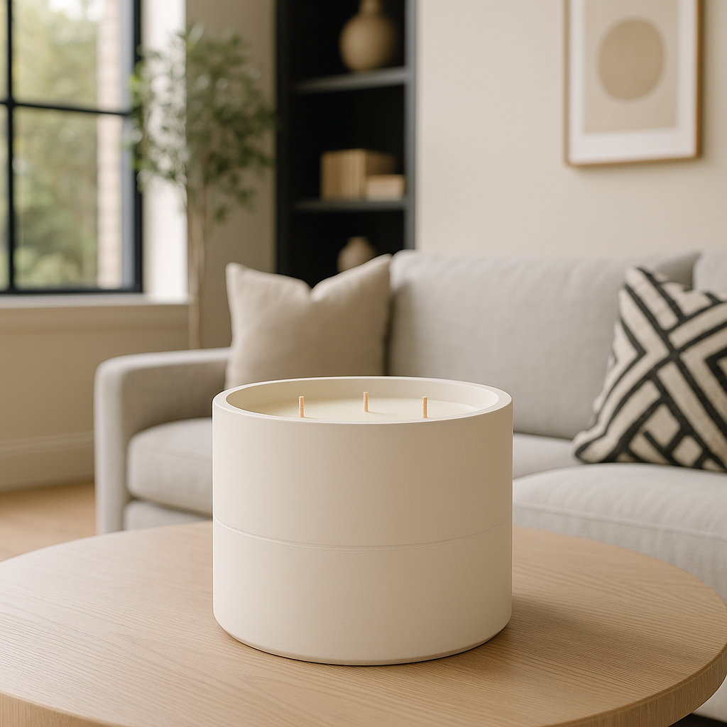 The Architect Edition