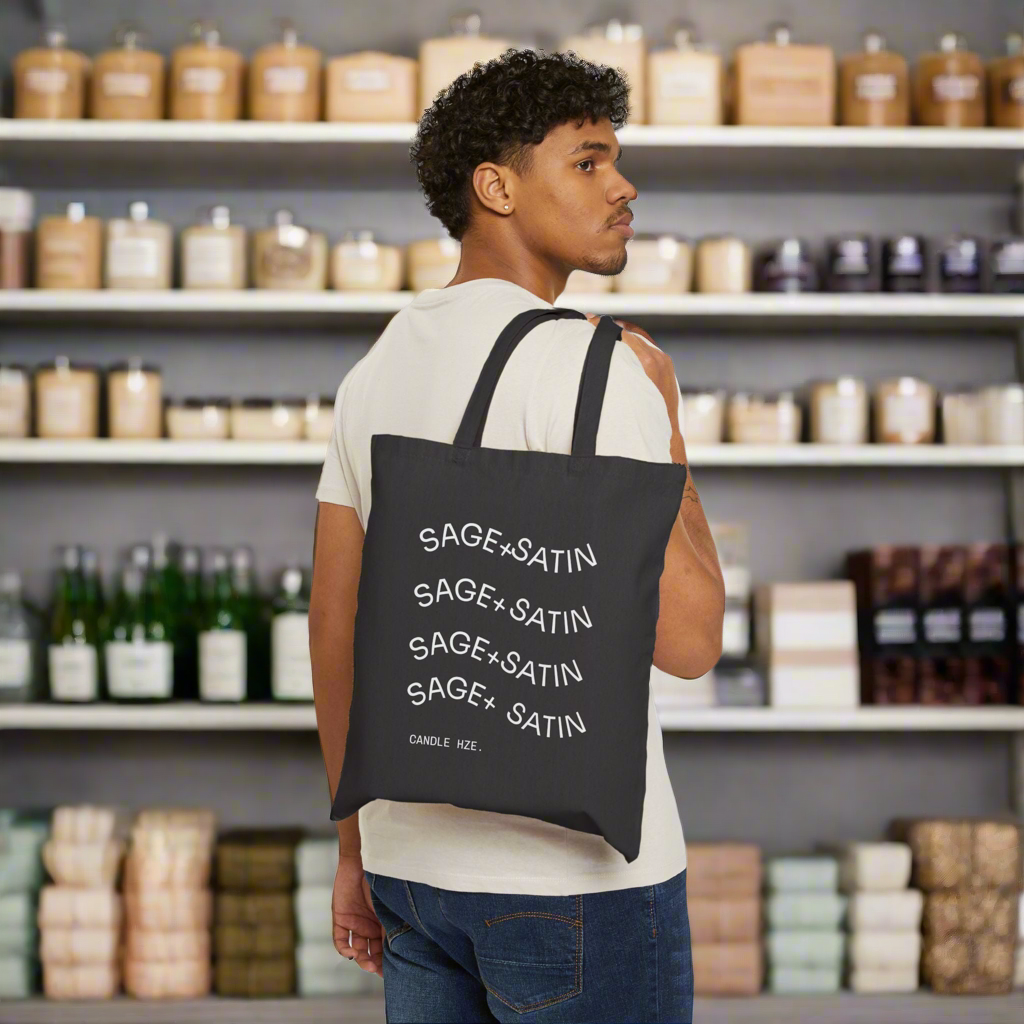 SNS Gift Shop