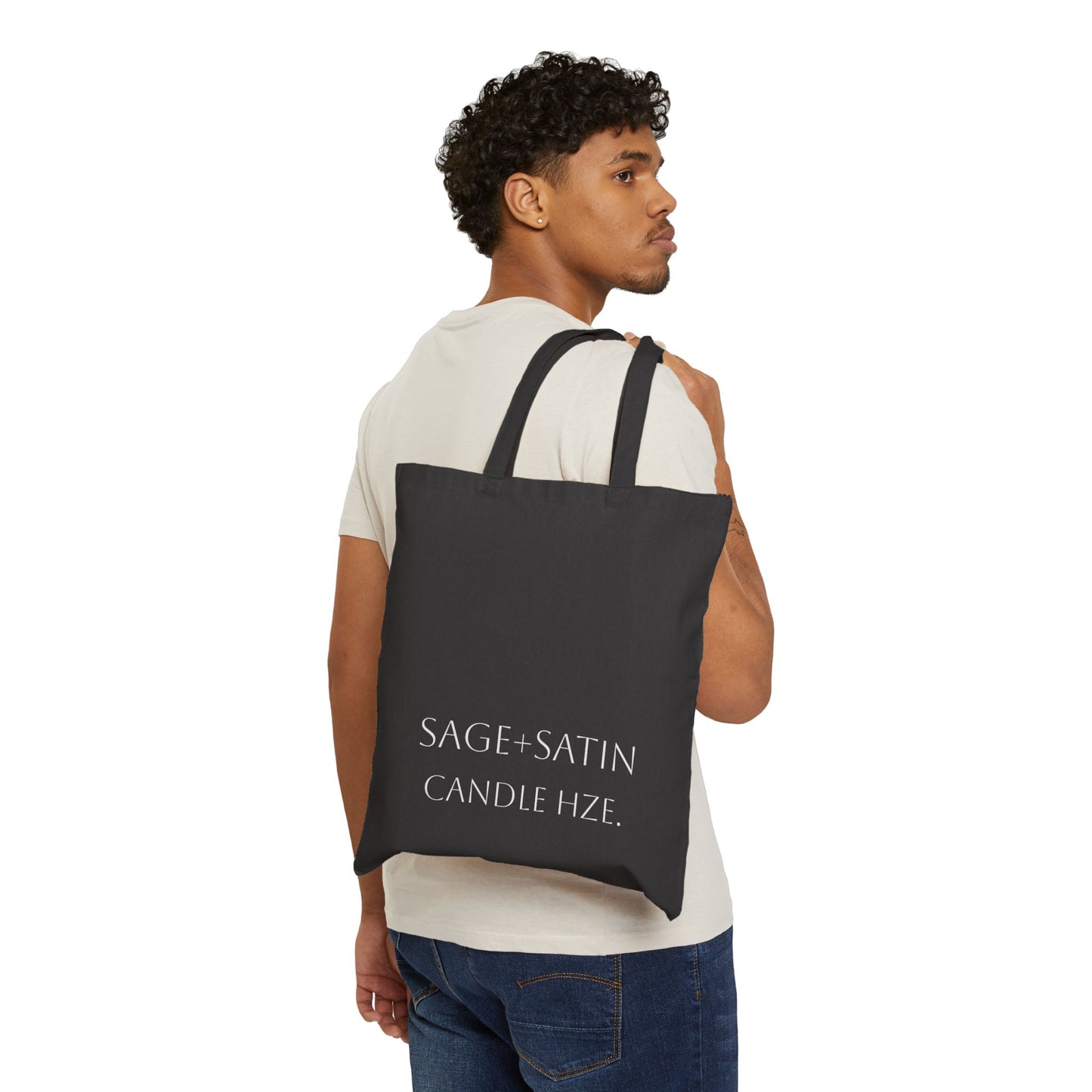 SNS canvas stote