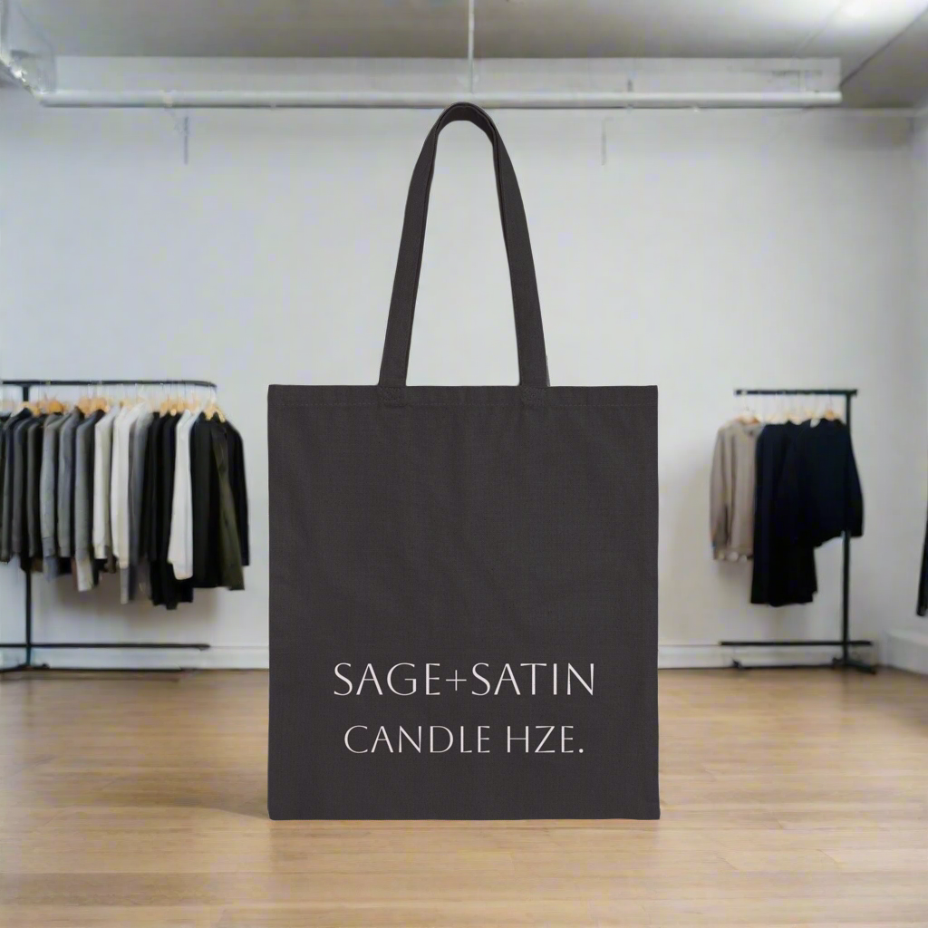 SNS canvas stote