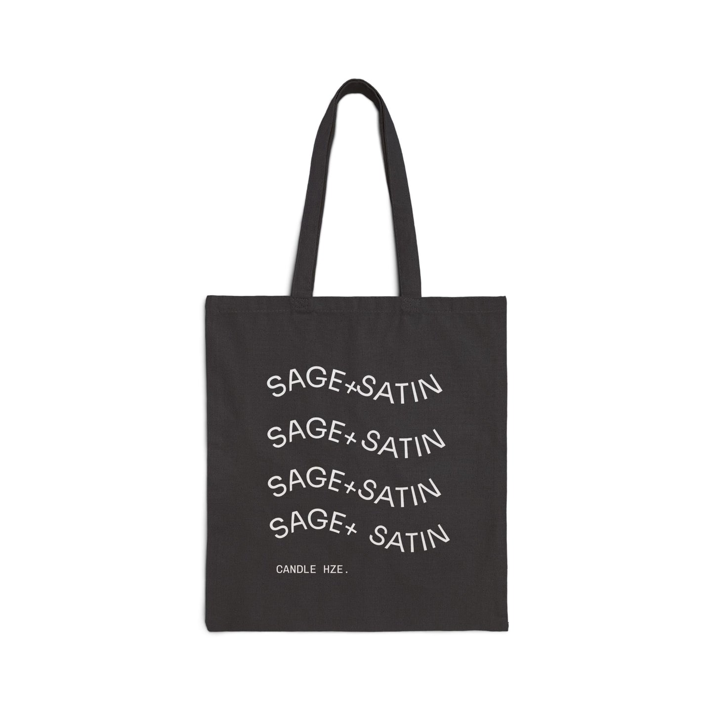 SNS canvas stote