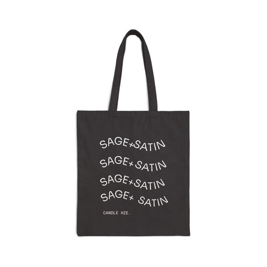 SNS canvas stote