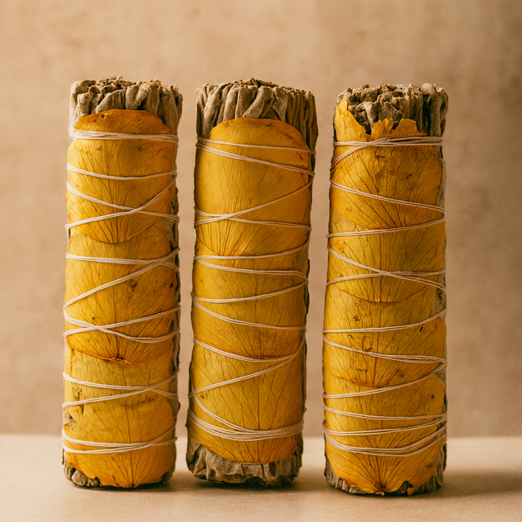 Sage Bundle
