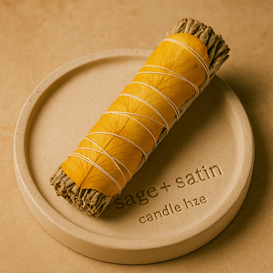 Sage Bundle