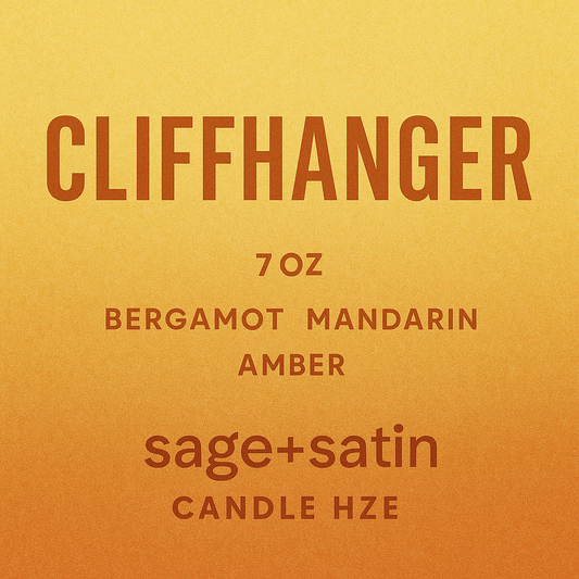 Cliffhanger