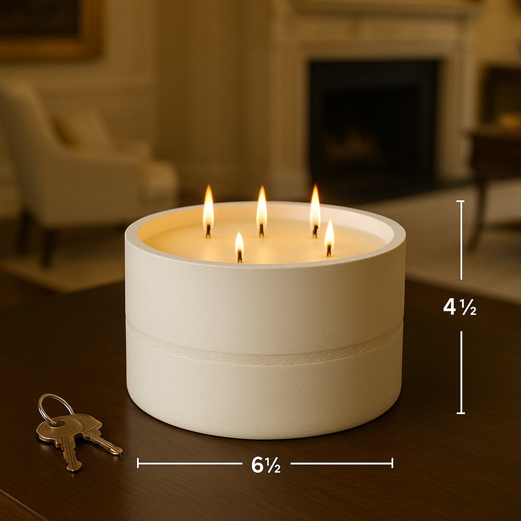 The Architect Edition